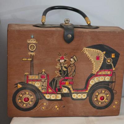 Sale Photo Thumbnail #336