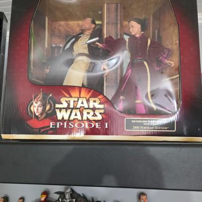 Sale Photo Thumbnail #344