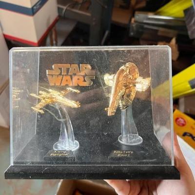 Sale Photo Thumbnail #112