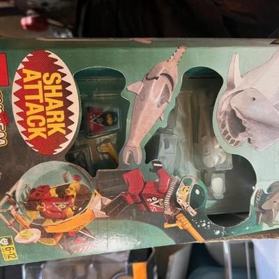 Sale Photo Thumbnail #116