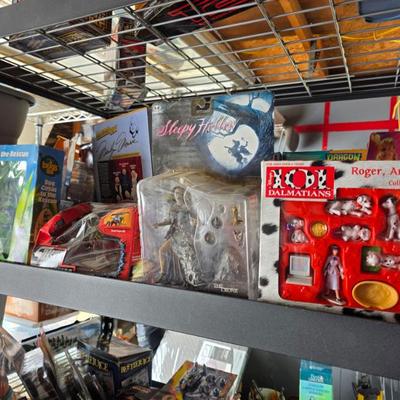 Sale Photo Thumbnail #251