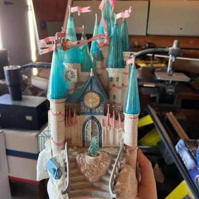 Sale Photo Thumbnail #123