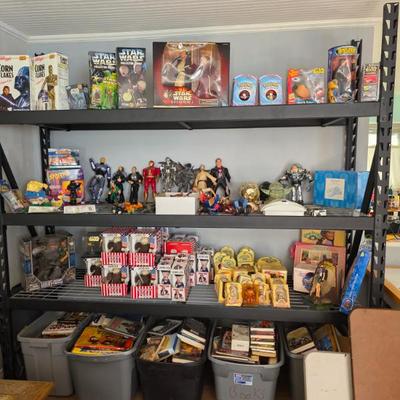 Sale Photo Thumbnail #316