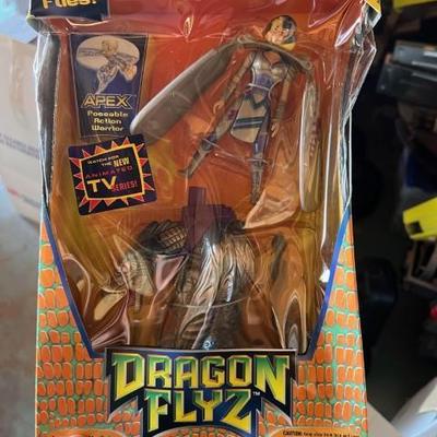 Sale Photo Thumbnail #128