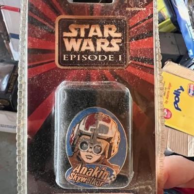 Sale Photo Thumbnail #134