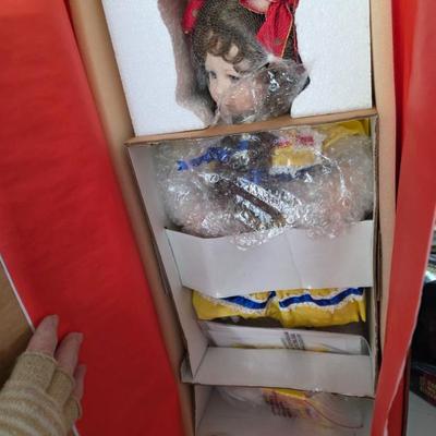 Sale Photo Thumbnail #212