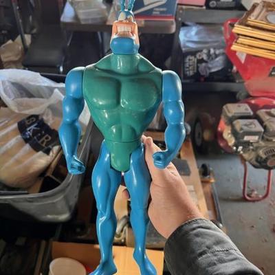 Sale Photo Thumbnail #192