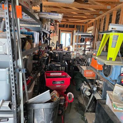 Sale Photo Thumbnail #209