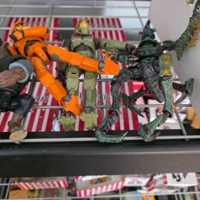 Sale Photo Thumbnail #307