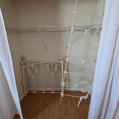 Sale Photo Thumbnail #28