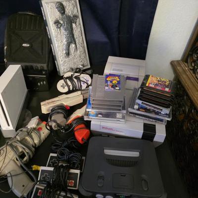 Sale Photo Thumbnail #295