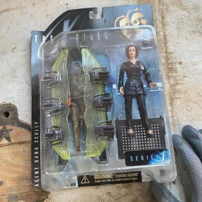 Sale Photo Thumbnail #155