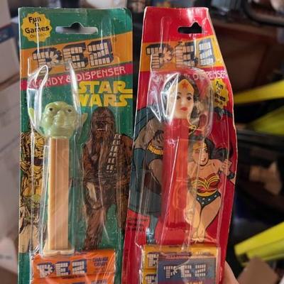 Sale Photo Thumbnail #99