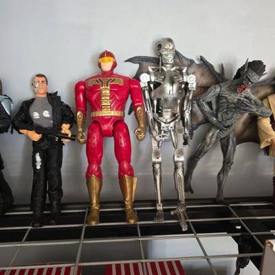 Sale Photo Thumbnail #304