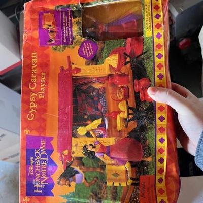 Sale Photo Thumbnail #120