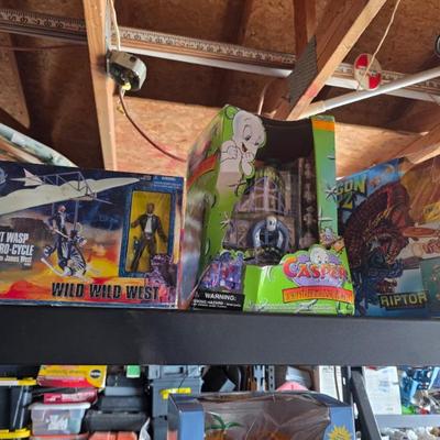 Sale Photo Thumbnail #239