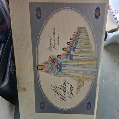 Sale Photo Thumbnail #219