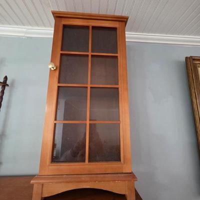 Sale Photo Thumbnail #2