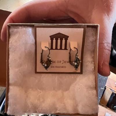 Sale Photo Thumbnail #196