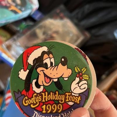 Sale Photo Thumbnail #184