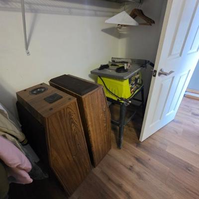 Sale Photo Thumbnail #17