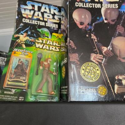 Sale Photo Thumbnail #312