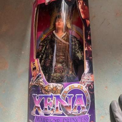 Sale Photo Thumbnail #144