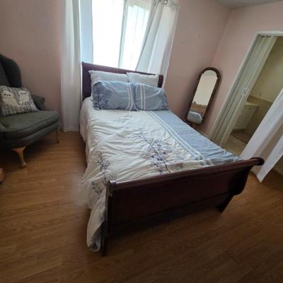 Sale Photo Thumbnail #29