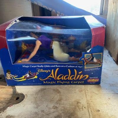 Sale Photo Thumbnail #146