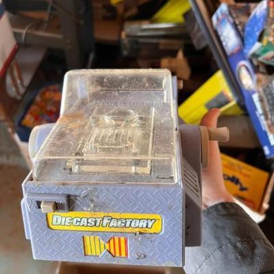 Sale Photo Thumbnail #84