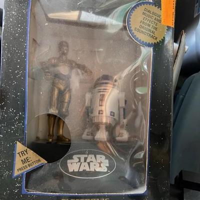 Sale Photo Thumbnail #97