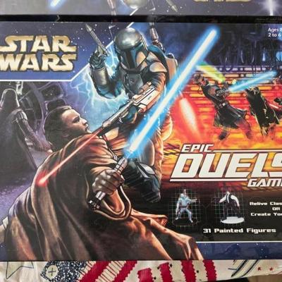 Sale Photo Thumbnail #343