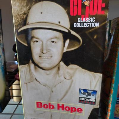 Sale Photo Thumbnail #258