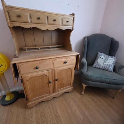 Sale Photo Thumbnail #25