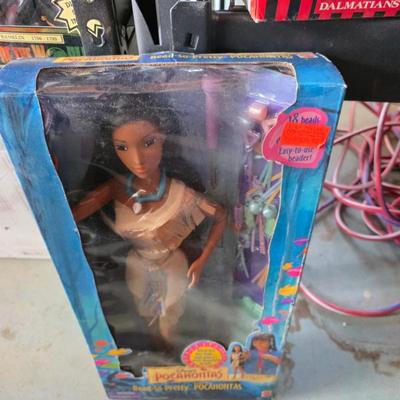 Sale Photo Thumbnail #240