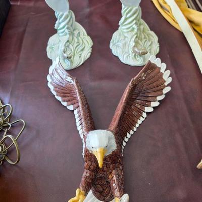 Sale Photo Thumbnail #334