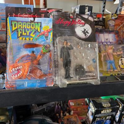 Sale Photo Thumbnail #231