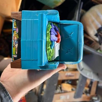 Sale Photo Thumbnail #180