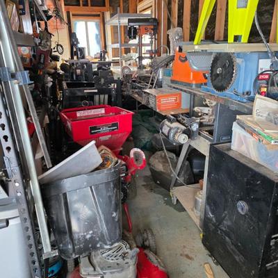 Sale Photo Thumbnail #220