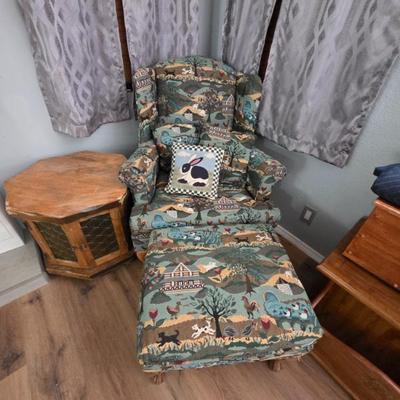 Sale Photo Thumbnail #10