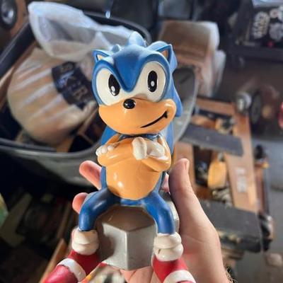 Sale Photo Thumbnail #174