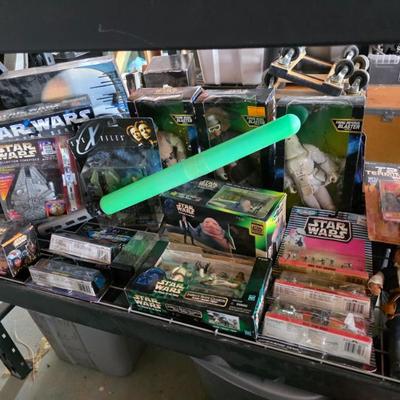 Sale Photo Thumbnail #236