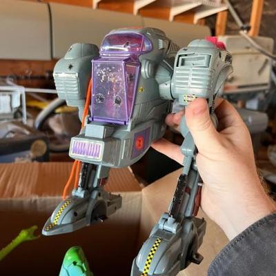 Sale Photo Thumbnail #189