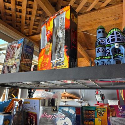 Sale Photo Thumbnail #250