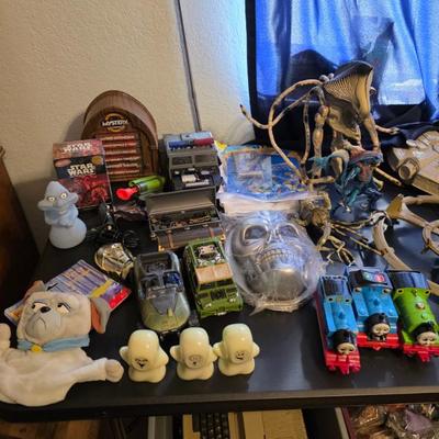 Sale Photo Thumbnail #285