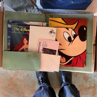 Sale Photo Thumbnail #92