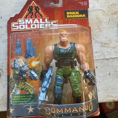 Sale Photo Thumbnail #169