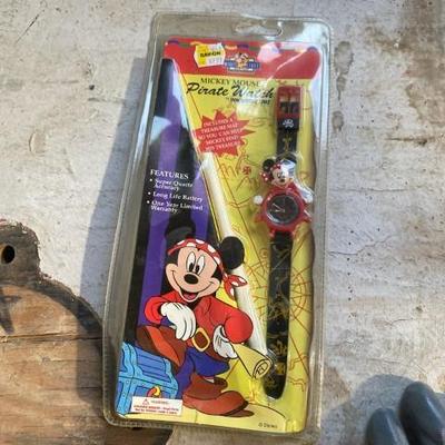 Sale Photo Thumbnail #160