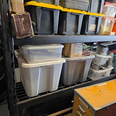 Sale Photo Thumbnail #41