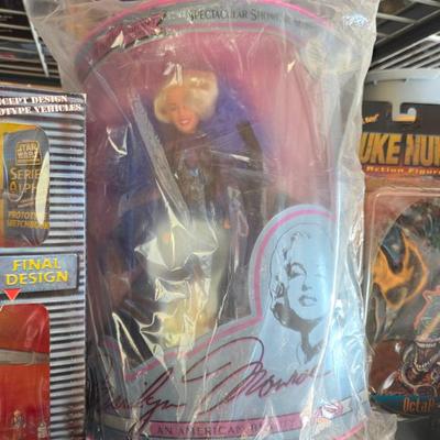 Sale Photo Thumbnail #267